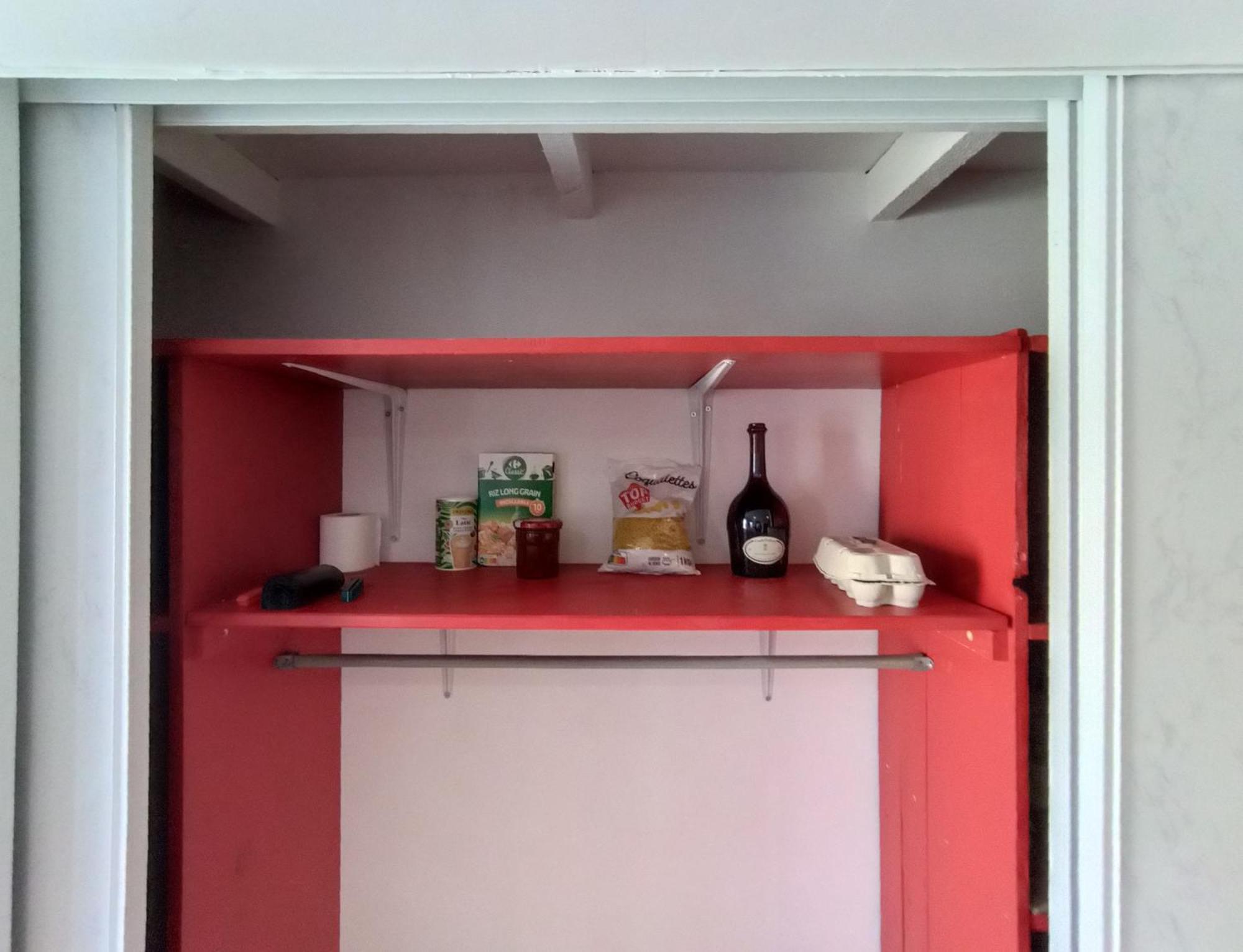 Studio L'Obrador 25 M2 - Cuisine & Terrasse - Acces Piscine Rieux-Minervois Buitenkant foto