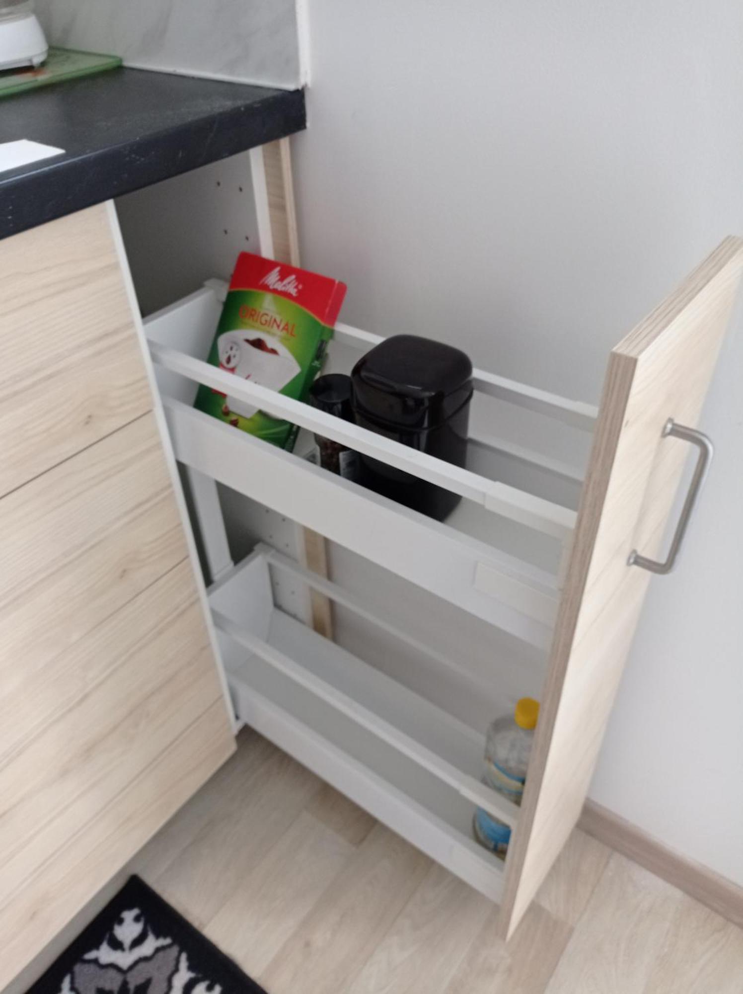 Studio L'Obrador 25 M2 - Cuisine & Terrasse - Acces Piscine Rieux-Minervois Buitenkant foto